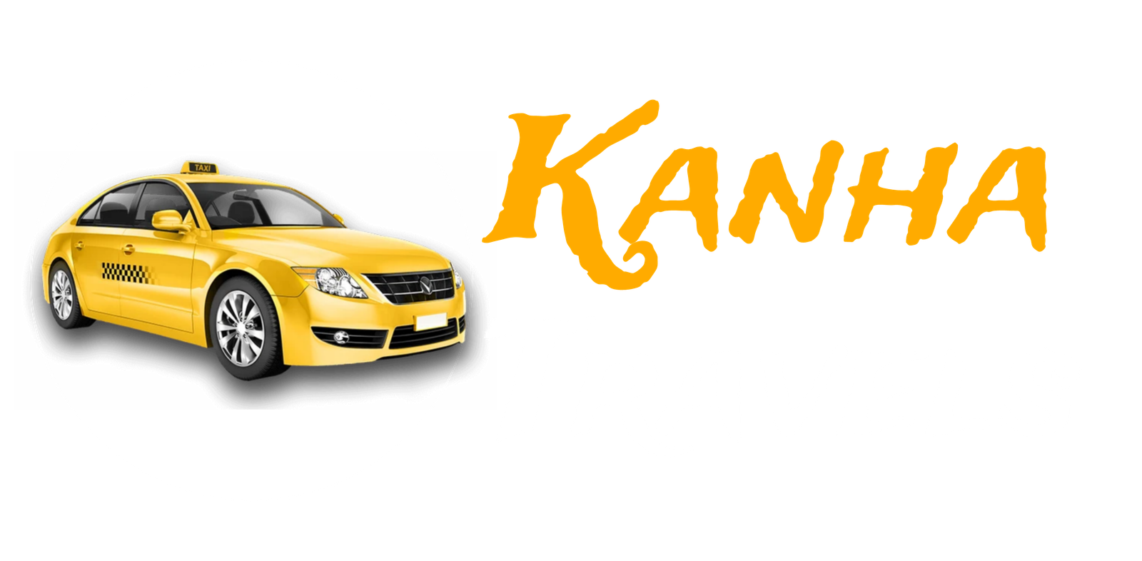 logo img